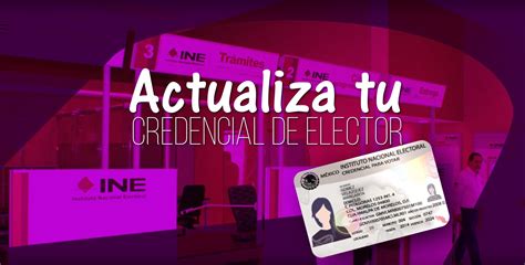 cita ine acapulco|Módulos del INE de Acapulco en 2024 Teléfonos y Horarios